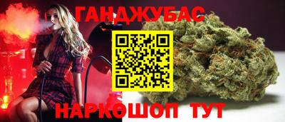 ешки Сланцы