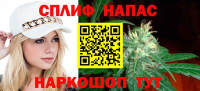 ешки Сланцы